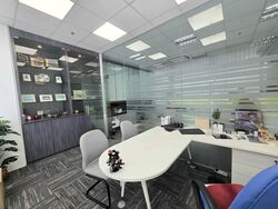 E-centre @ Redhill (D3), Factory #572593461